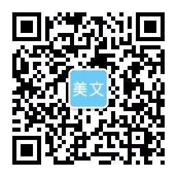 2026世界杯中文站_官方资讯 | 世界杯体育速递站